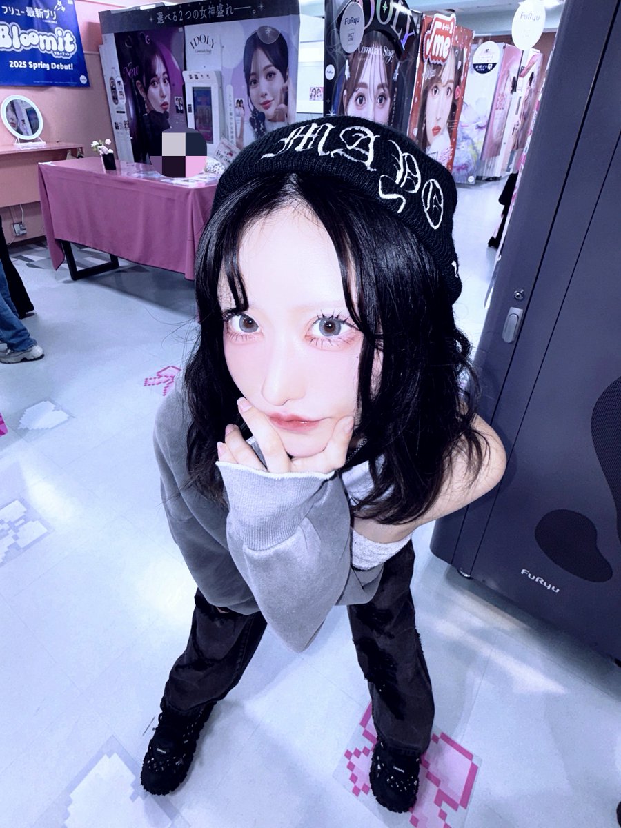 ふわちゃん😈🤍 (@P_fwch) / Posts / X