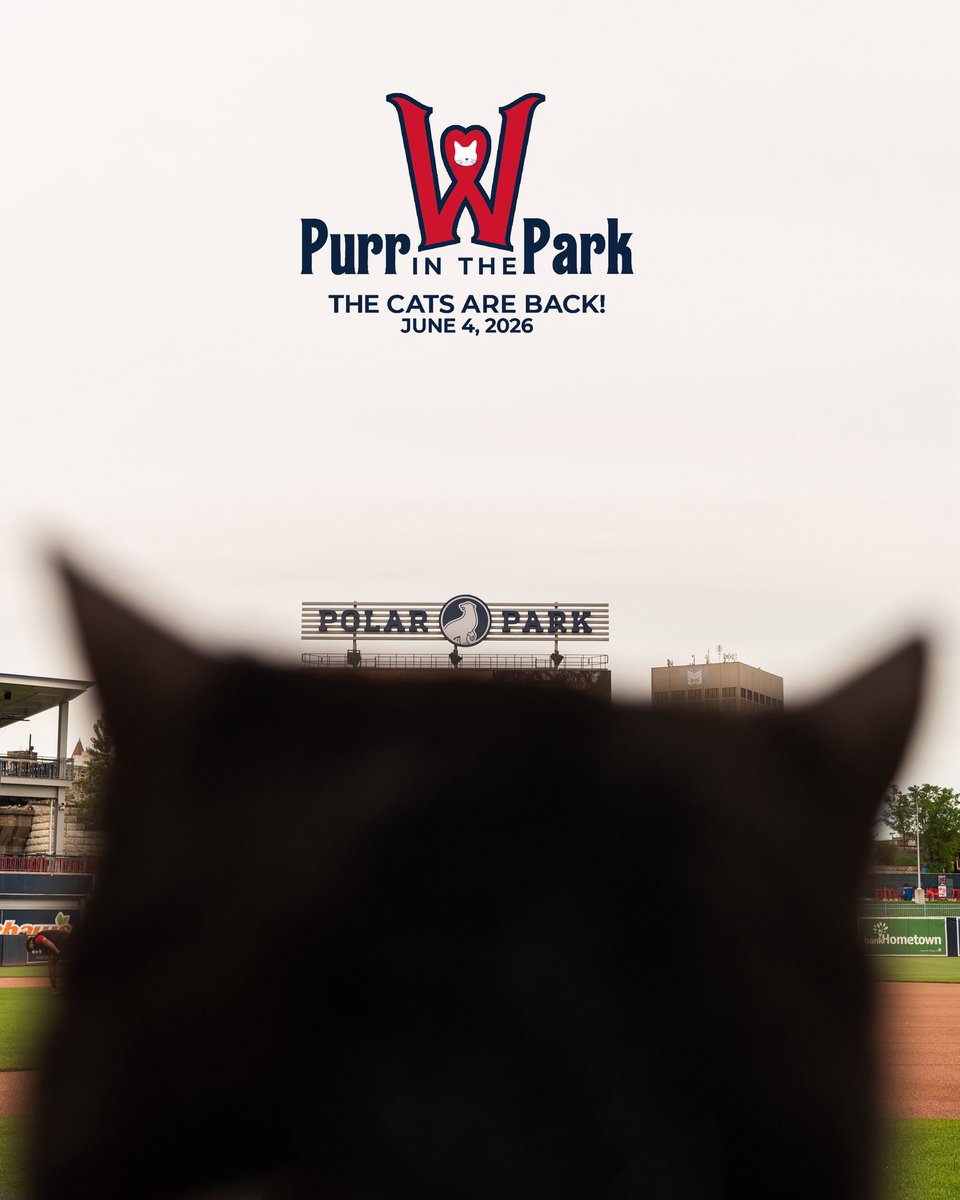 Worcester Red Sox tweet media
