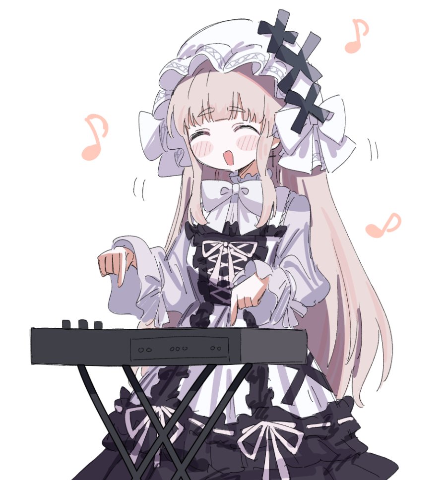 ㄘʓ‎ tweet media