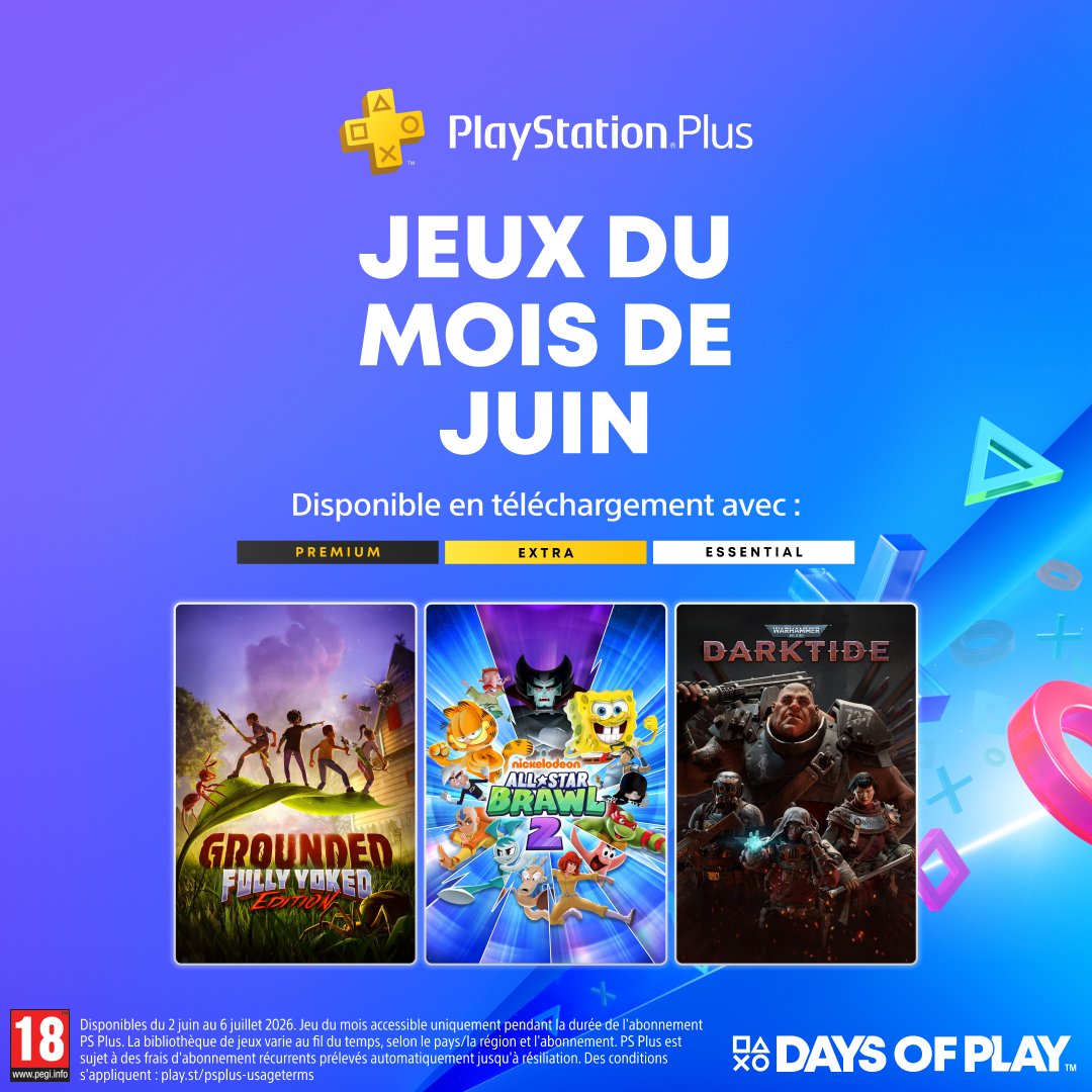 Teo Hardo Games tweet media
