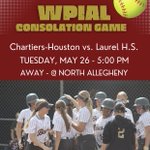 Photo by C-H Updates and Athletics (@chbucs1)