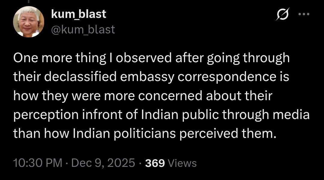 kum_blast tweet media