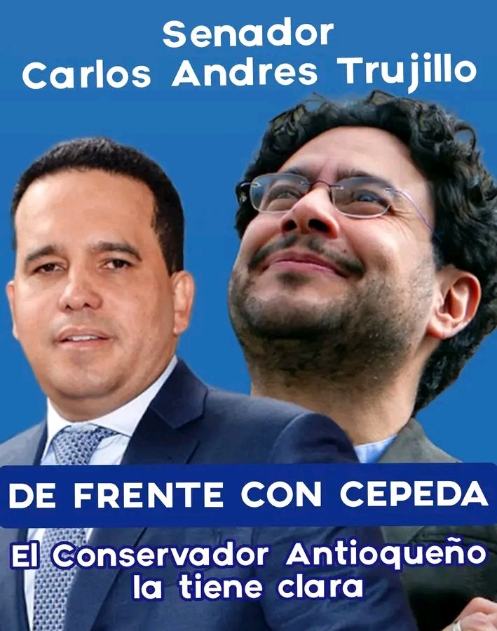 Euquico tweet media