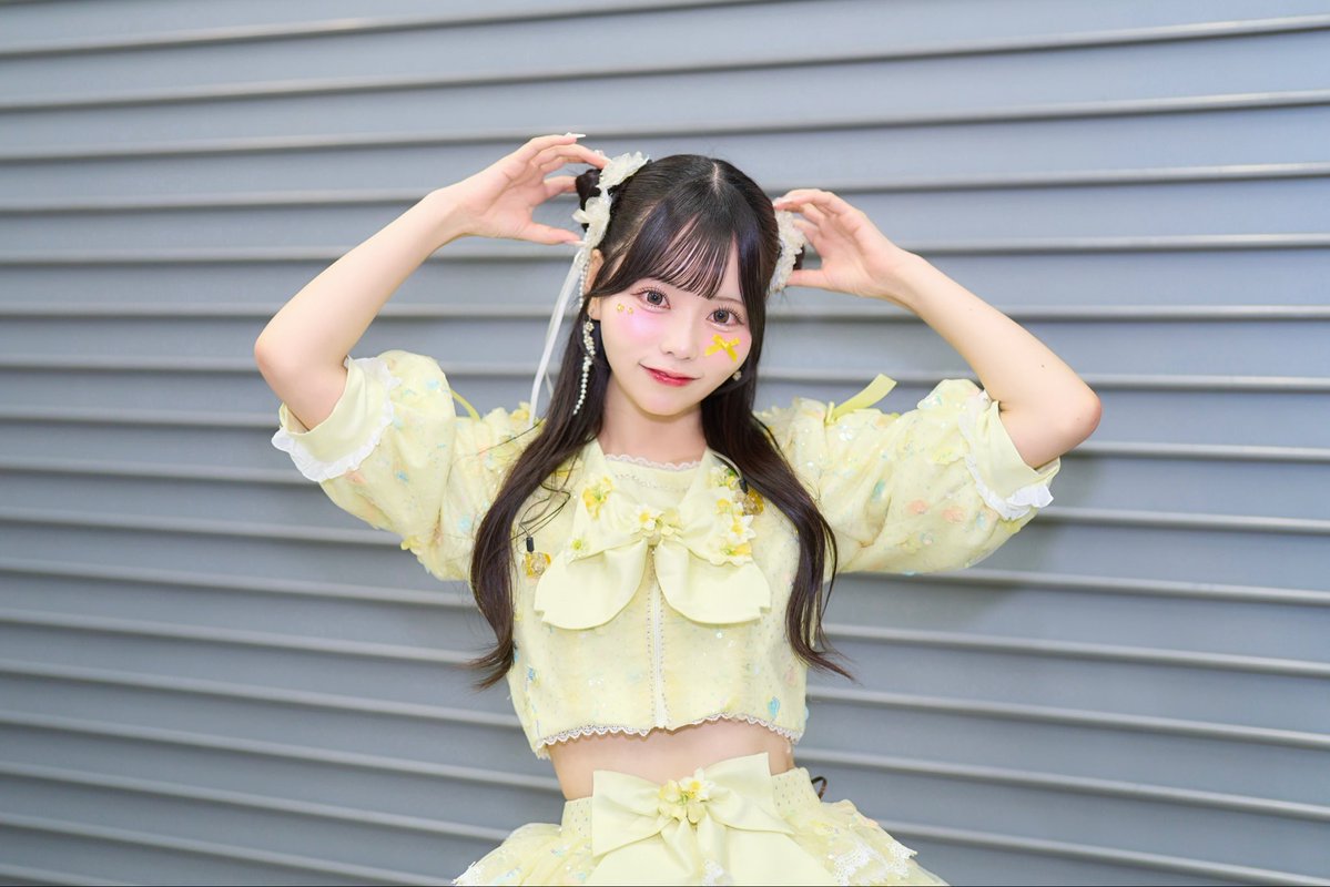 Jams Collection 活動記録｜shin アイドル】JamsCollection ジャムズコレクション 9枚 特典券 花坂環 アイドル