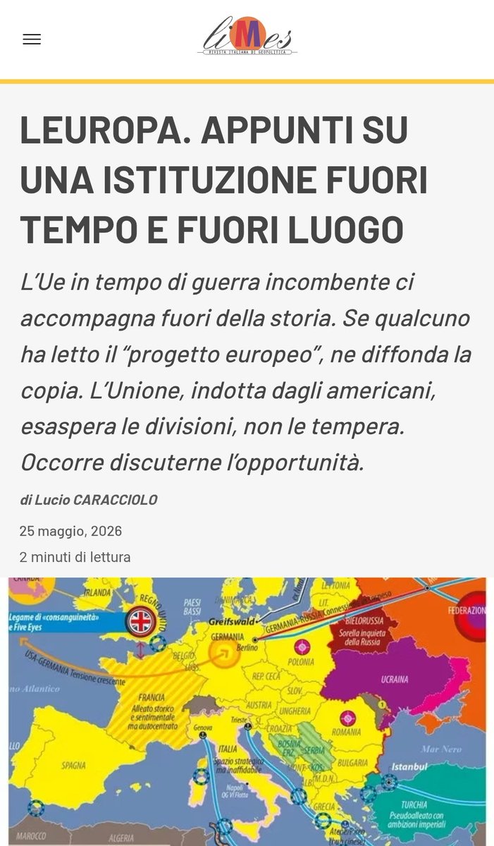 Gaunilone tweet media
