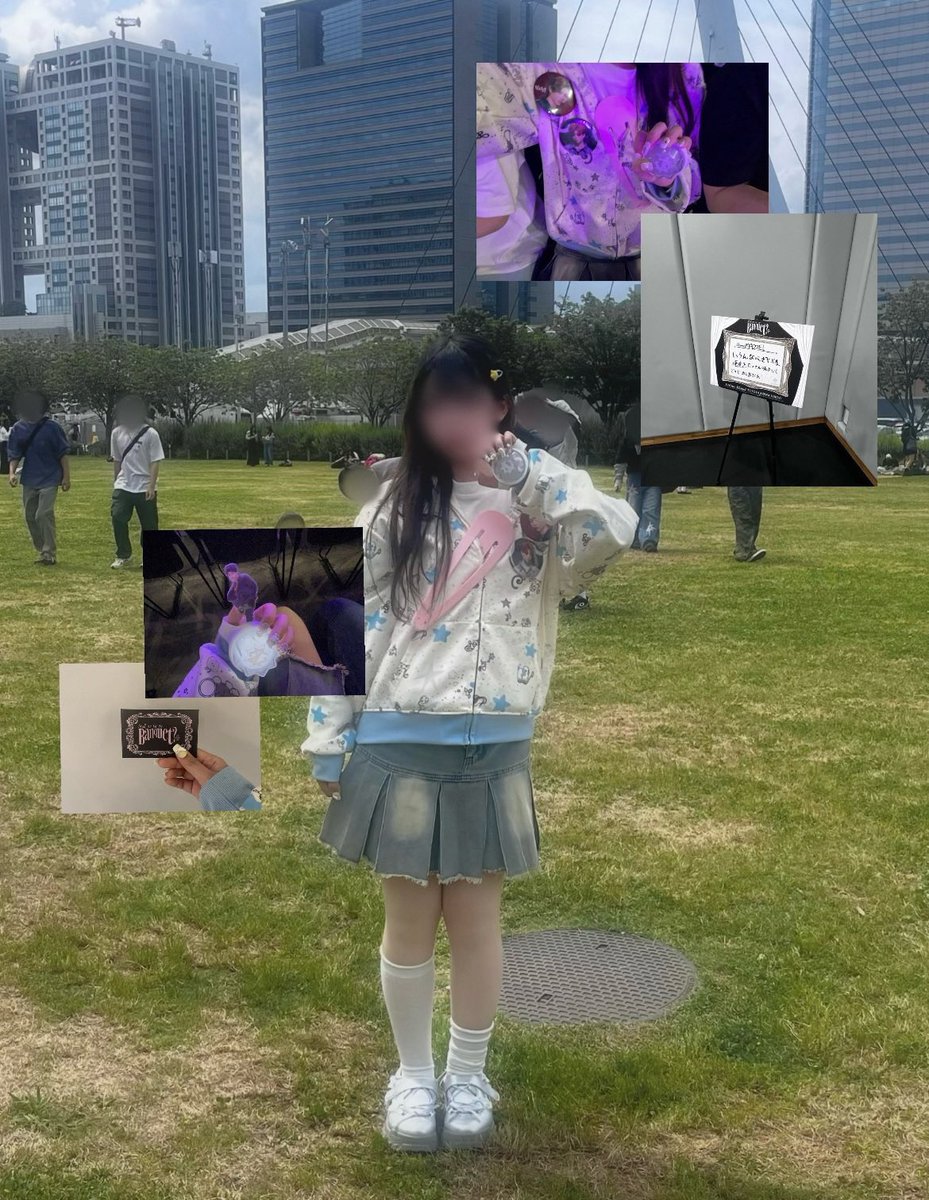 ‎夜. tweet media