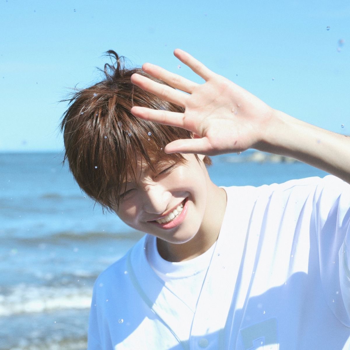 ssa_liie28's tweet photo. #rt + #follow 

🪼투어스 지훈 반다이 인형 나눔🪼

*일회성괄🙅‍♀️
*반택비 부담 가능하신 분만💓
*rt+follow 꼭 해주셔야 합니다앙~
*참저삭 180rt https://t.co/uHLsdBxyu6