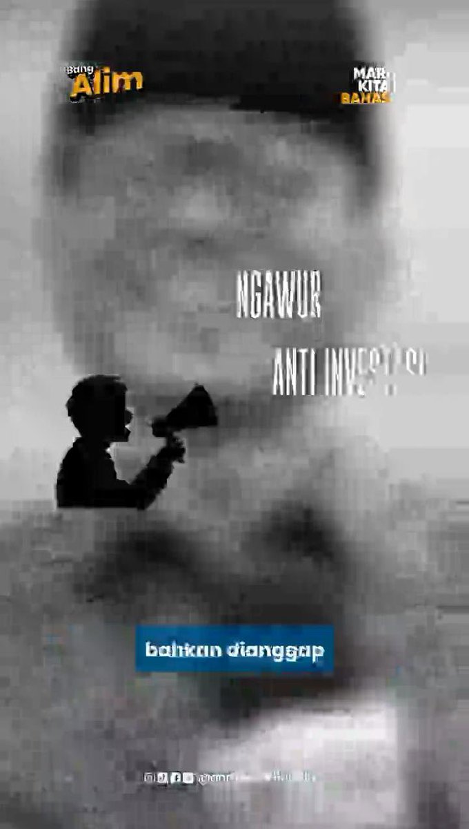 RocekEcek's tweet photo. Kementerian Desa PDT Lindungi Ekonomi Desa, Agar Desa Kuat dan Mandiri. Tidak Bergantung pada Ritel Raksasa. 

@YandriSusanto
@ARizaPatri
@KemensetnegRI

#KementerianDesaPDT
#BPSDMKementerianDesaPDT
#KDMPSejahterakanMasyarakatDesa
#KDMPKuatEkonomiDesaKuat
#KerjaPendampingDesa https://t.co/AXtaPLNuWe