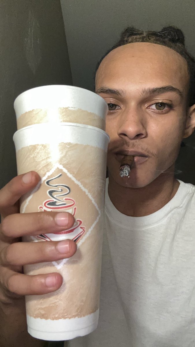 firegramz_dee's tweet photo. Old to me new to yall🫣❤️‍🔥 https://t.co/SceyKQo8z2