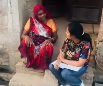 ShivRaj Yaduvanshi tweet media