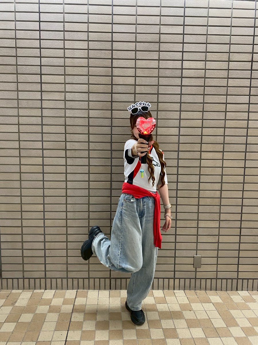ユウ tweet media