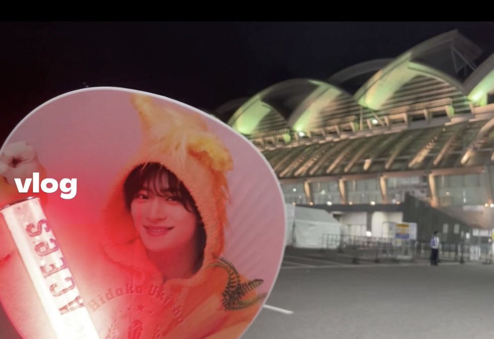 しぃちゃん（→） (@shi_wata_kmf2) / Posts / X