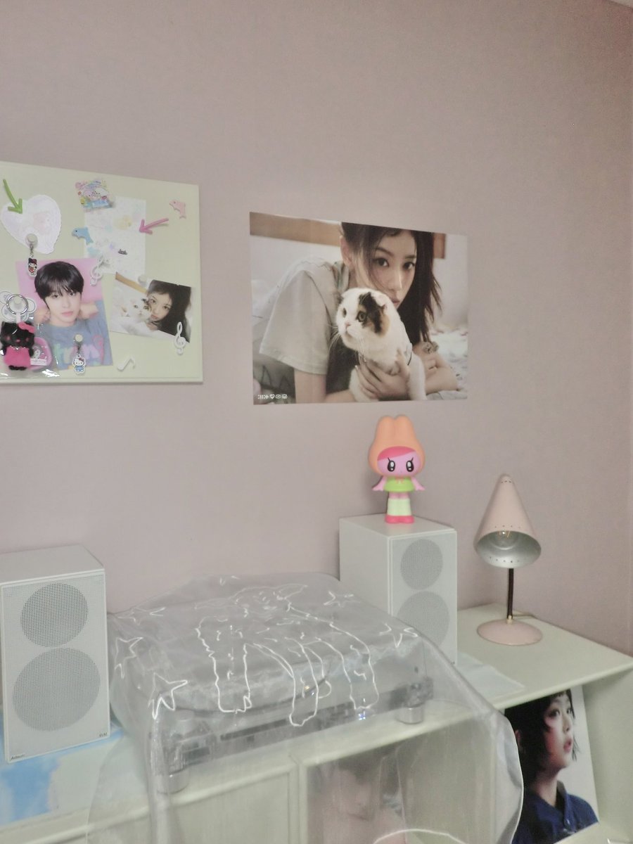 찌만두공작 tweet media