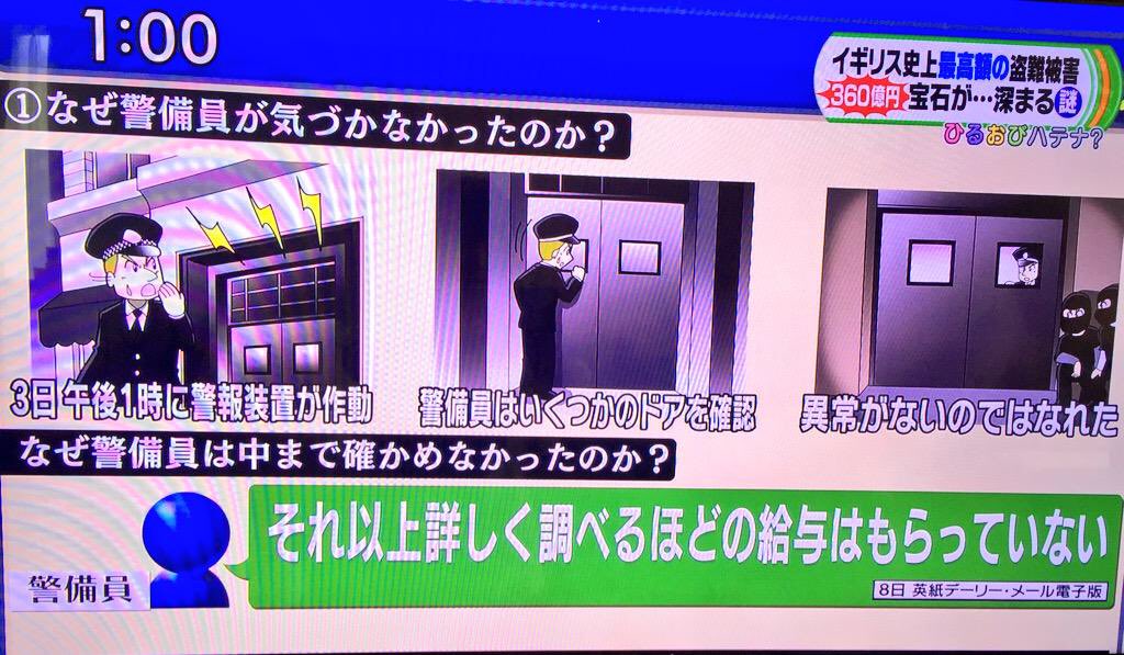 琥珀色な空 tweet media
