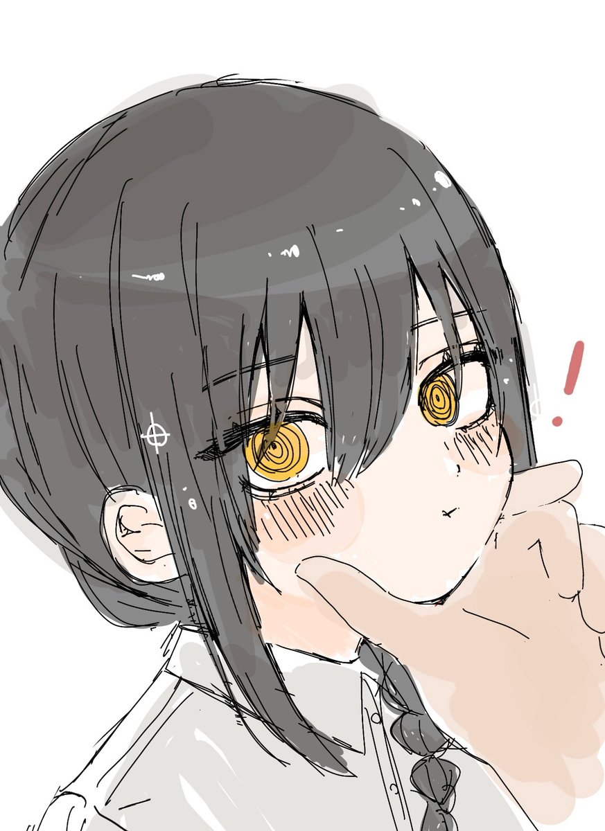 あまねはうす tweet media