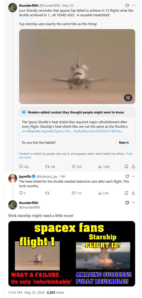 thunderf00t tweet media