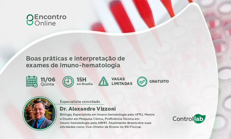LabNetwork tweet media