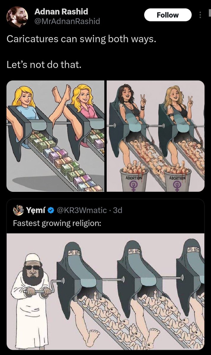 shine ♀ tweet media