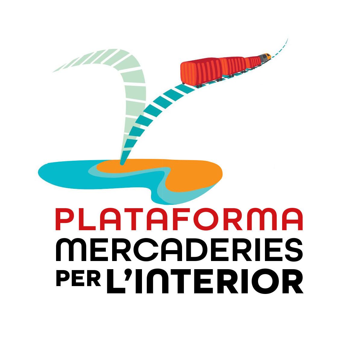 Ràdio Ciutat Tarragona tweet media