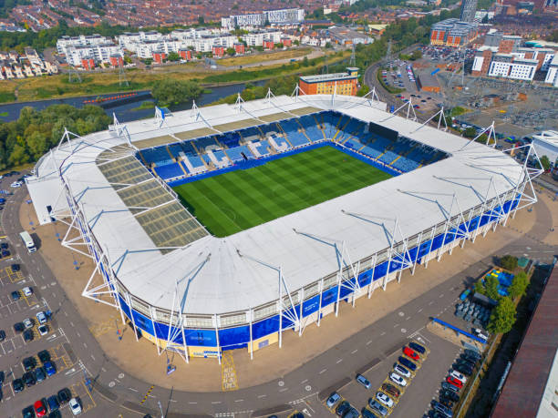 The Football Lowdown tweet media