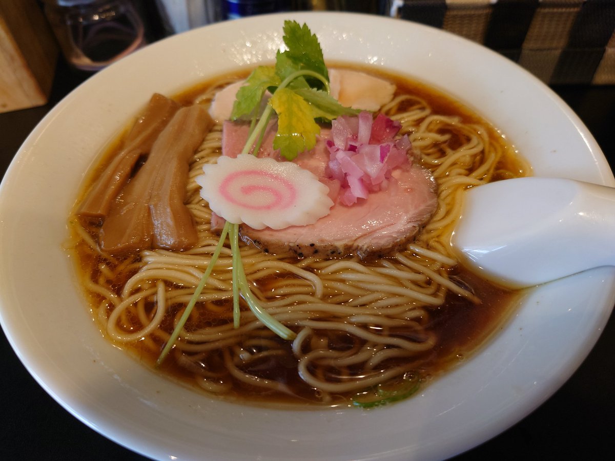 yuya040512's tweet photo. https://t.co/m0AUYknweQ