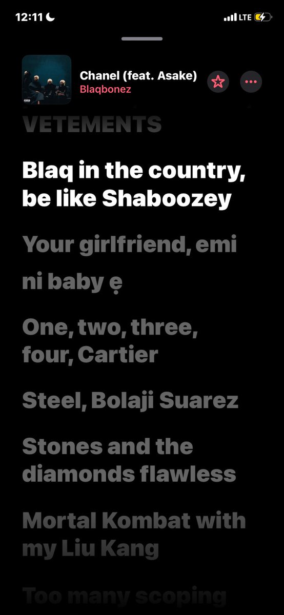 SPucado's tweet photo. @BlaqBonez @ShaboozeysJeans https://t.co/Wg6rohXE4O