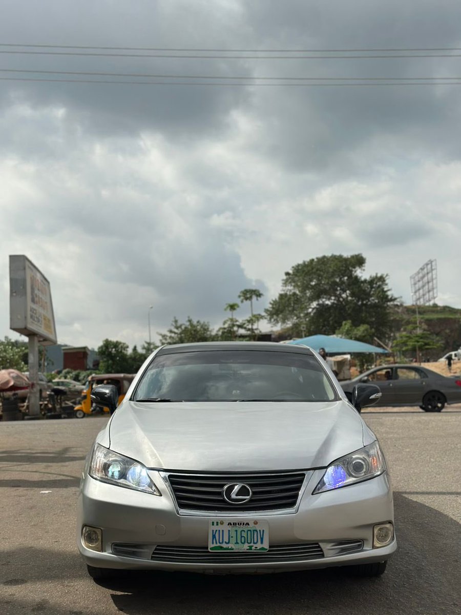 Onyitex Autos tweet media
