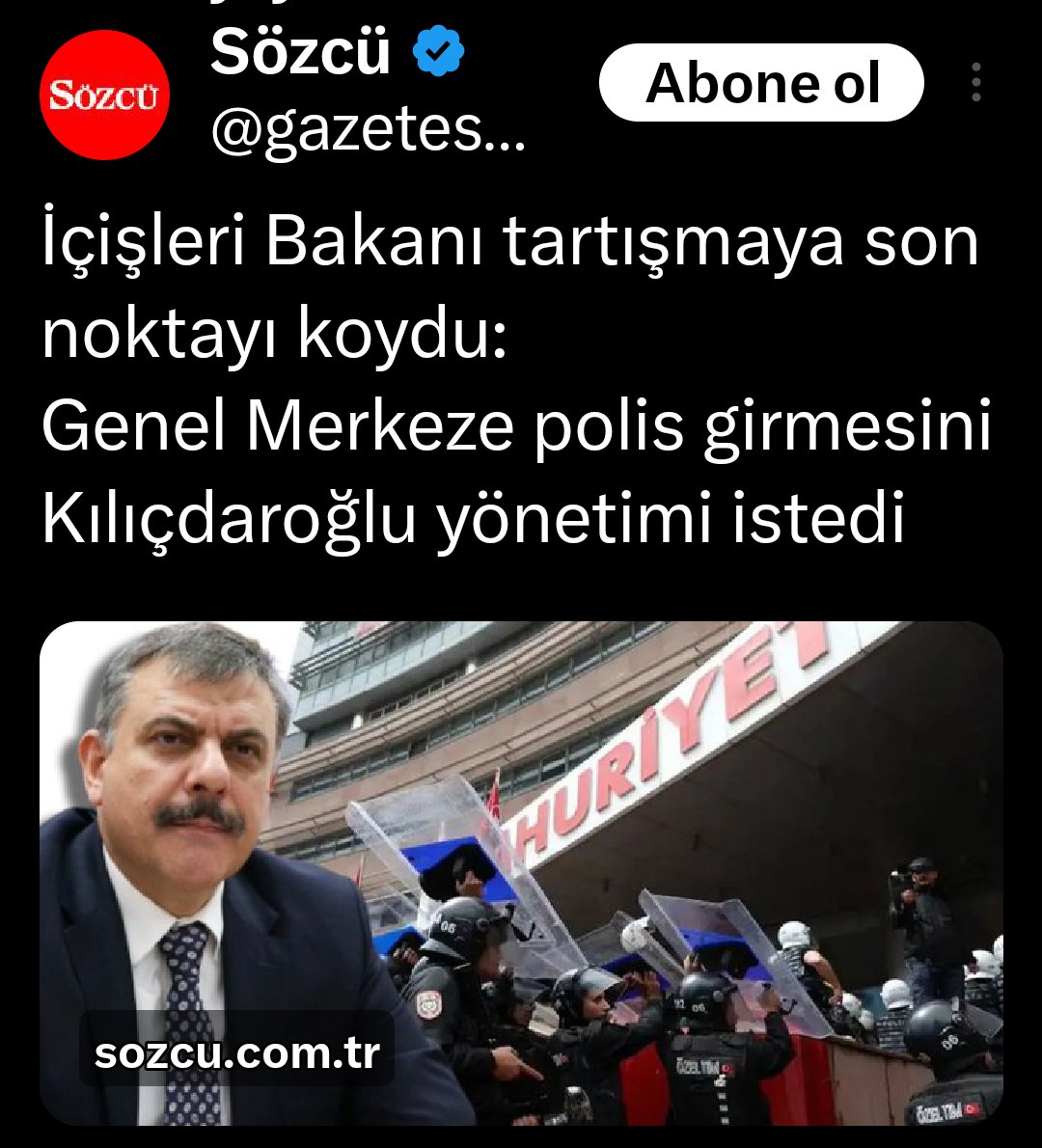 Nebil KÖKEN tweet media