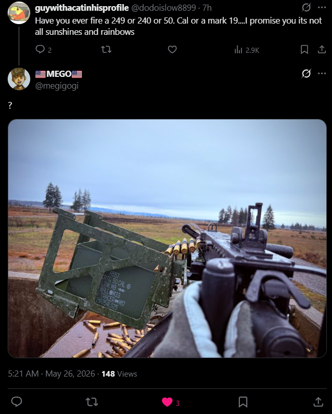Kapt'n Krunch 🛠️⚓ tweet media