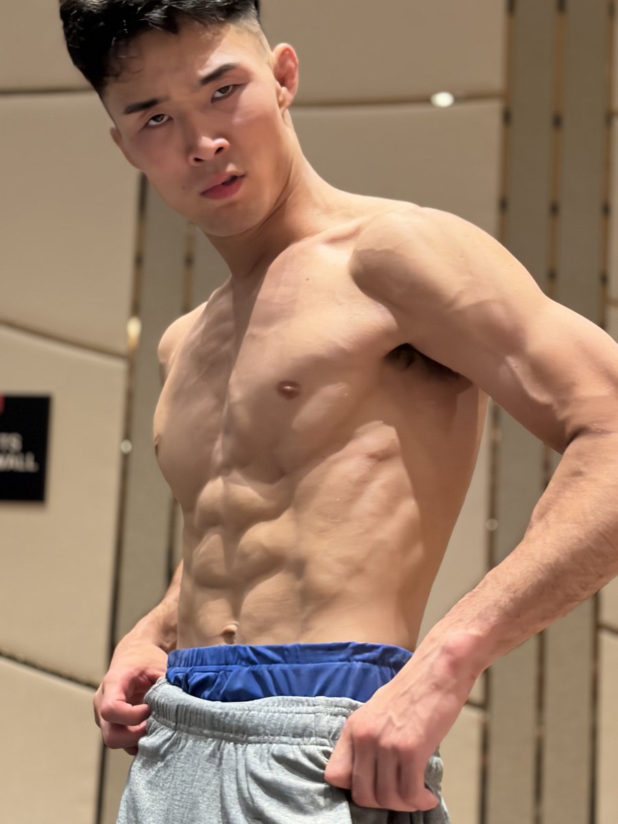 太田純一/OOTA DOJO tweet media