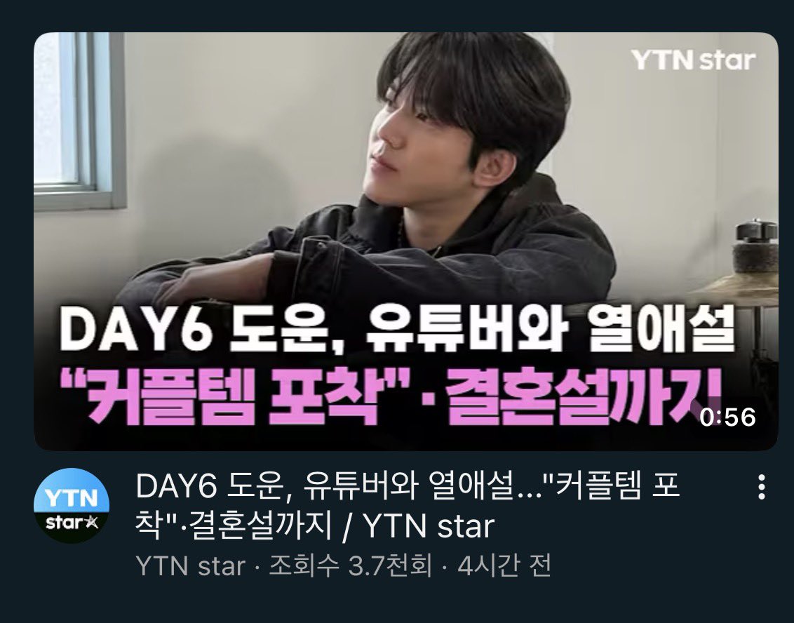 낙원 tweet media