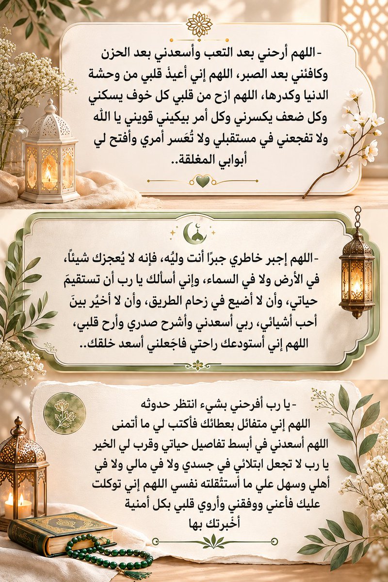 no0n__0's tweet photo. #يوم_ᅠعرفه https://t.co/OPywJtw8s1