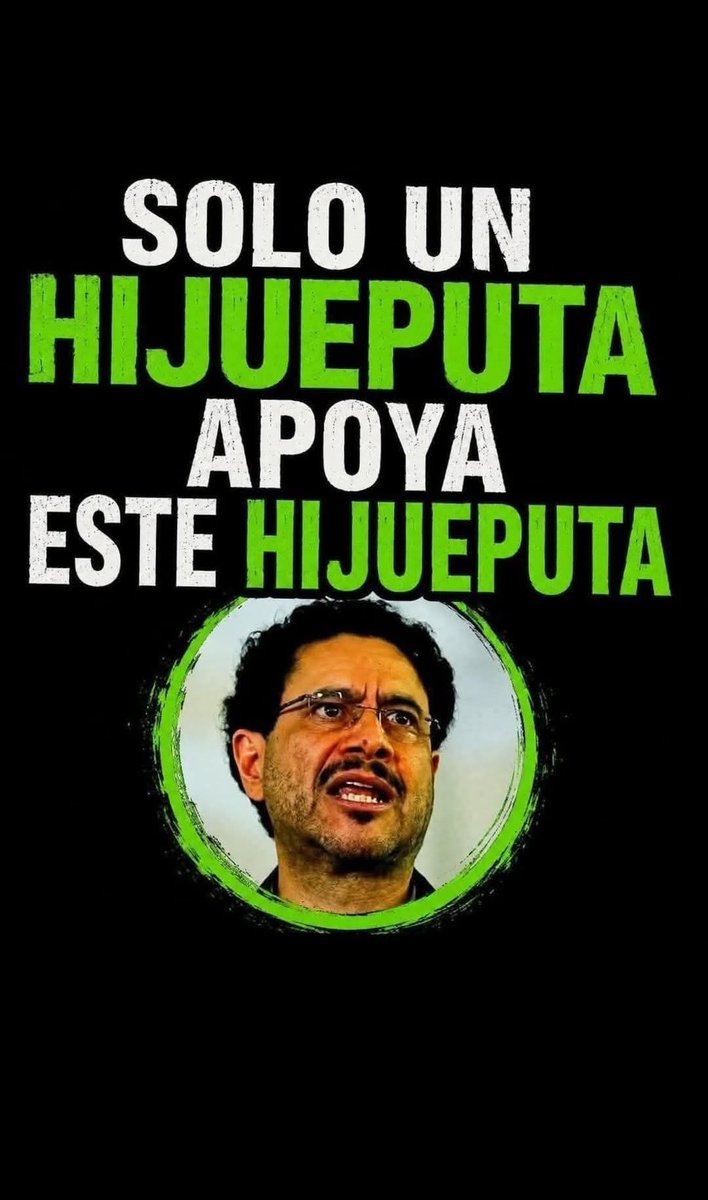 Pablo Arias tweet media
