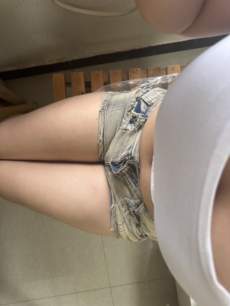 妮妮 tweet media