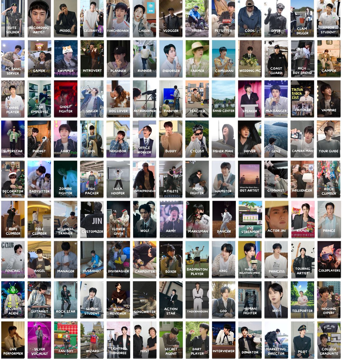 jinsneckmole's tweet photo. 117 jobs and counting https://t.co/vIdotrcitq
