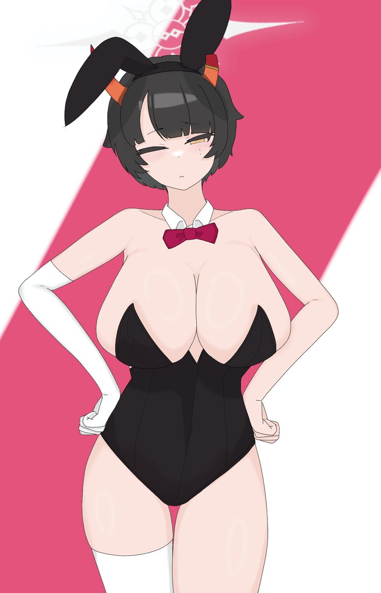 台所 tweet media