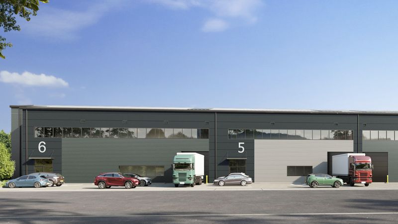 NovaLoca's tweet photo. Available Q1 2027 best in class high profile logistics and industrial units to let by @Chancerygate - 5,640 to 31,301 Sq Ft with fully fitted 1st floor offices, targeting market leading ESG credentials. Questor96, Dartford. https://t.co/X0Z7nw3TBR https://t.co/SeWHyfTfhF