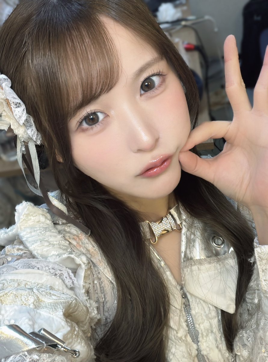 Post by Dancing doll on X: 🤍