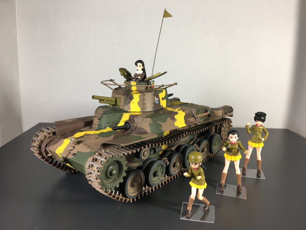 日高 昴 /静岡HSお疲れ様でした tweet media