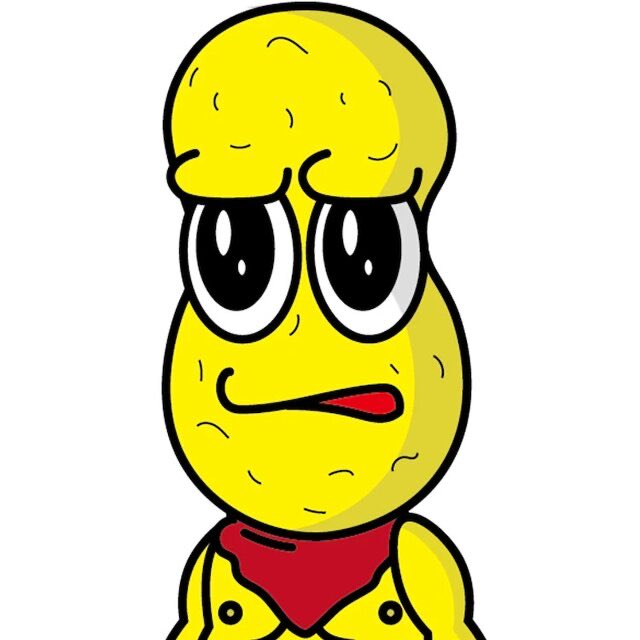  たかまろりんX tweet media