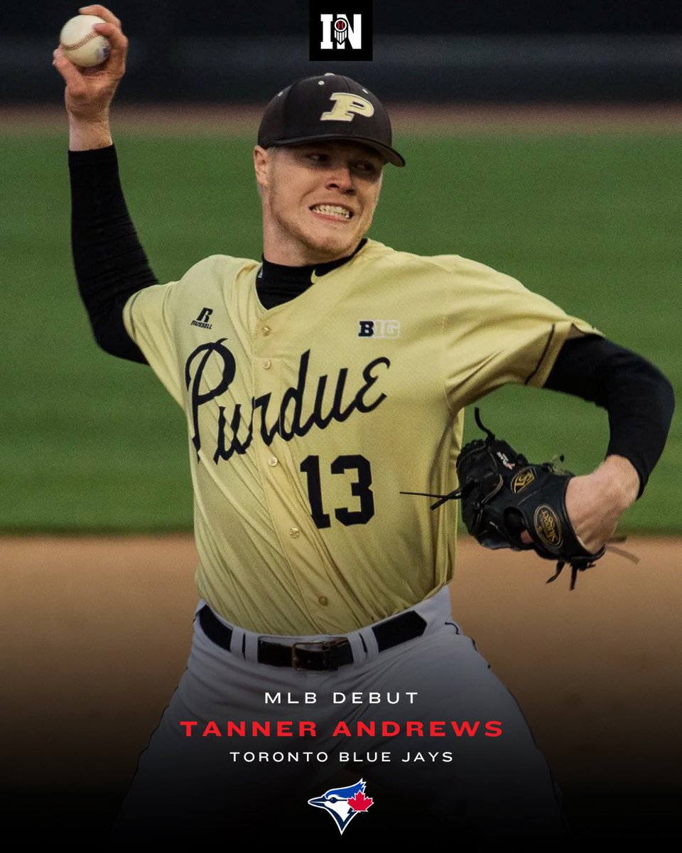 Prep Baseball Indiana tweet media