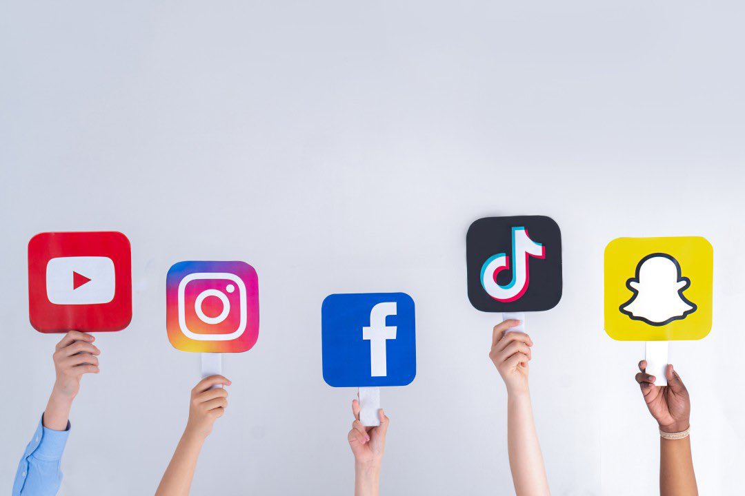 Tech Lagi tweet media
