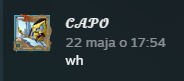 Vano76 tweet media
