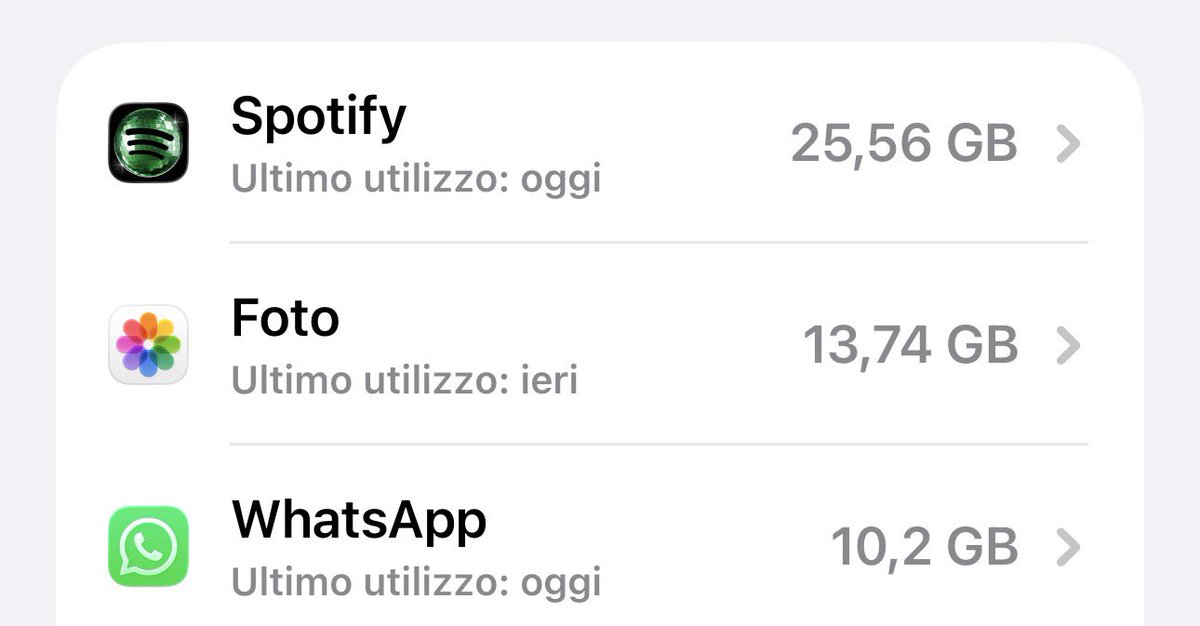 okrespira tweet media