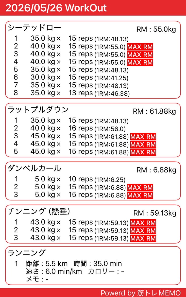 ハッシー84🐈⬛ tweet media