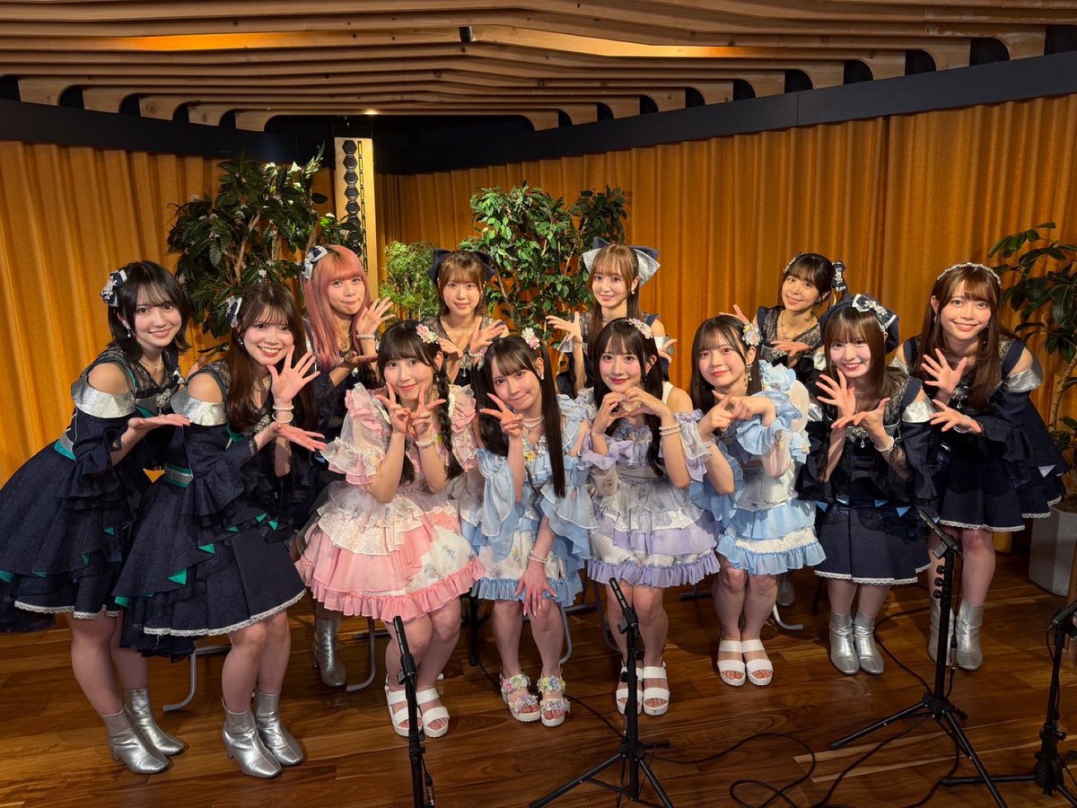 大村杏 (SKE48) tweet media