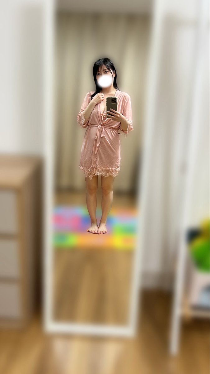 由香 tweet media