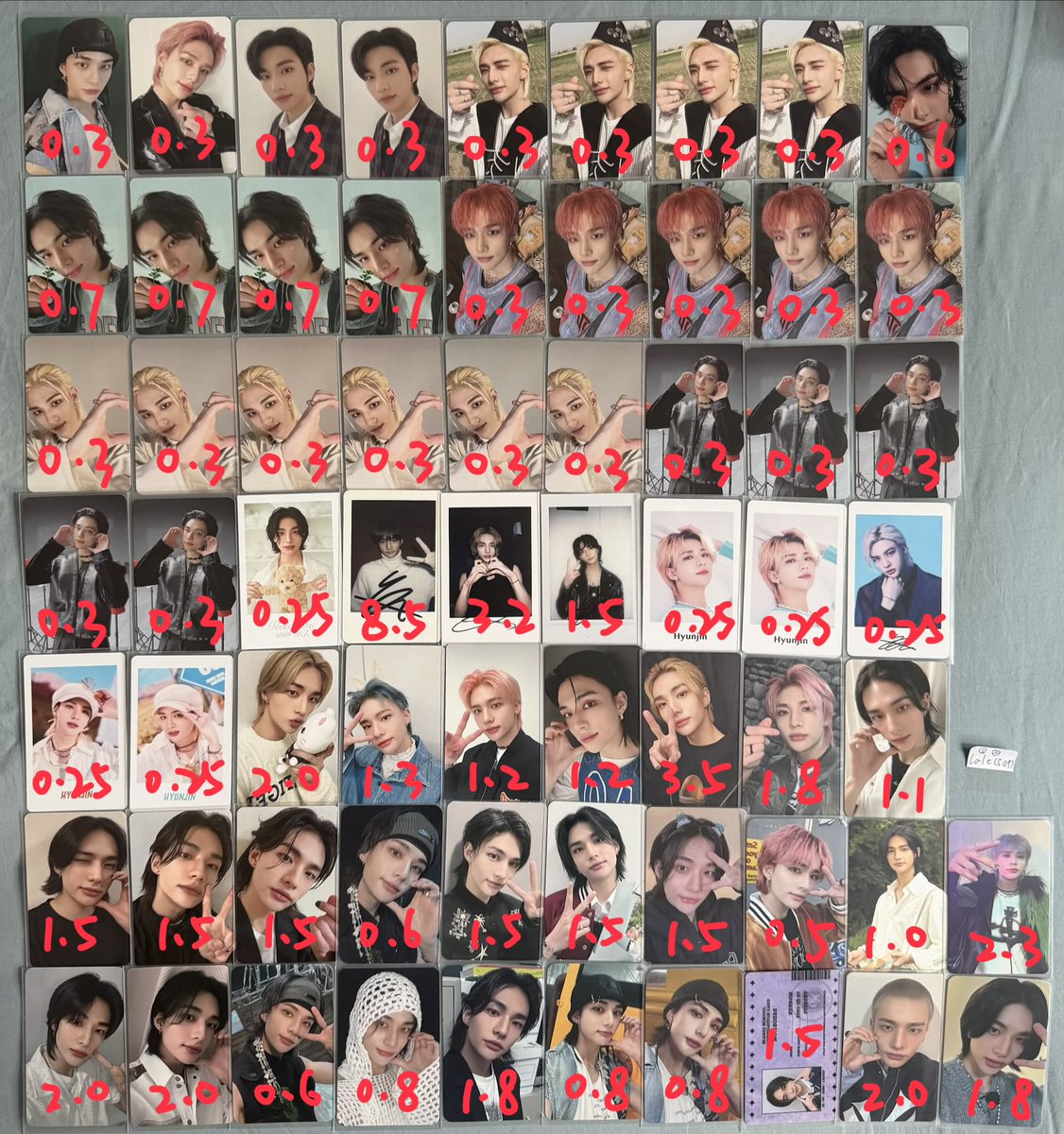 mayisKkum_ㅇㅅㅇ tweet media