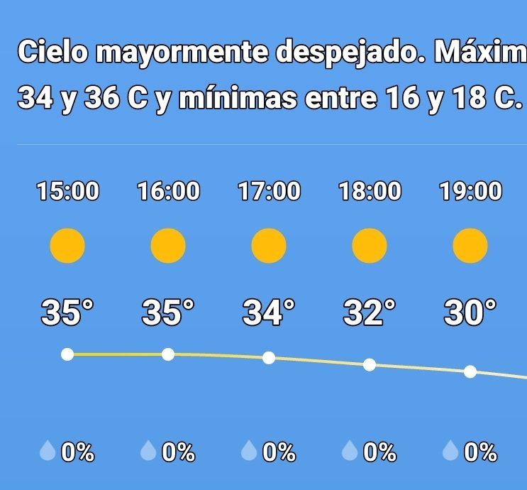 Maxy (antes Arion) tweet media