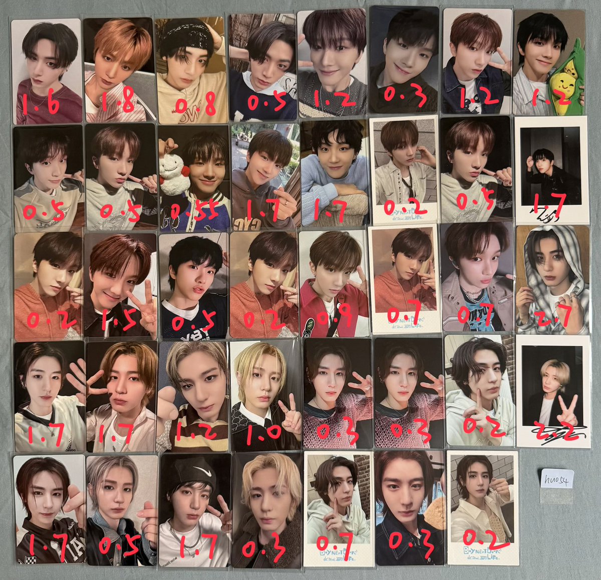 mayisKkum_ㅇㅅㅇ tweet media
